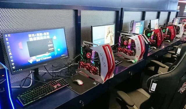ļǿ籩ChinajoyϮӰ&NVIDIAÿ 
