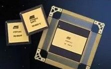 单颗已超500万元 盘点全球最贵的五颗芯片 