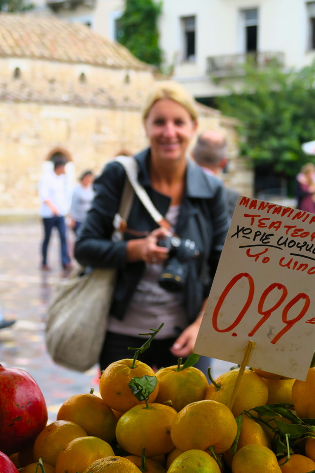 ��ѵ������� ����G7 X�����Ƚ�� 