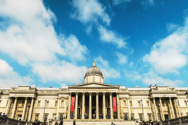 ��ѵ������� ����G7 X�����Ƚ�� 