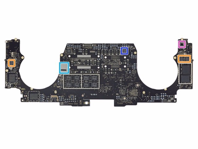 ɫ339S00458WiFi ģ飩
ɫIntersil 6277A PWM 
ɫCirrus Logic CS42L83A Ƶ
ɫTI CD3215C00Z ǵԴ