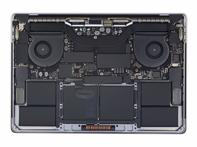 ڲȥ MacBook Pro ͬ