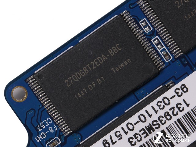 Լ۱ G 256GB SSD 