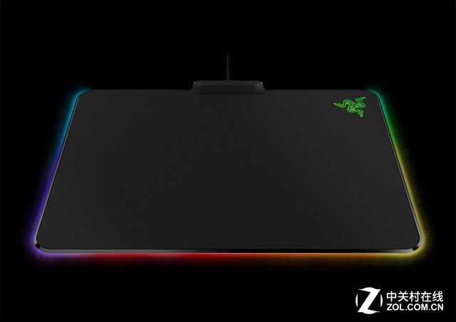 Ҫй RAZERϷ 