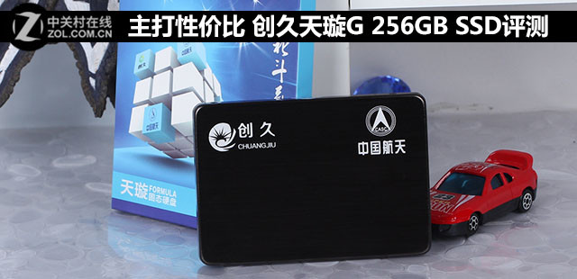 Լ۱ G 256GB SSD 