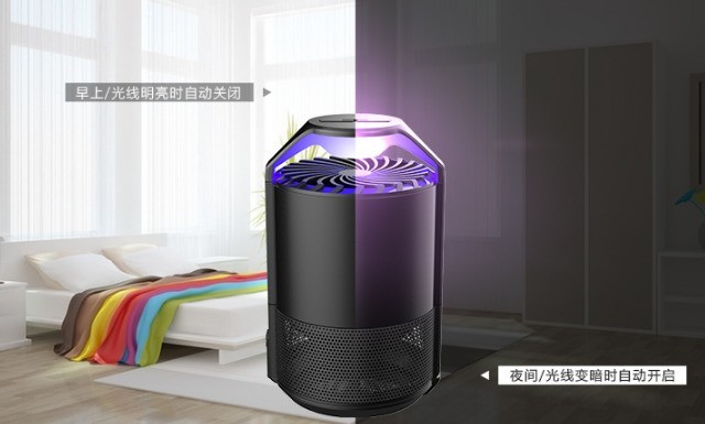 ҸеļҵУһ֮ 