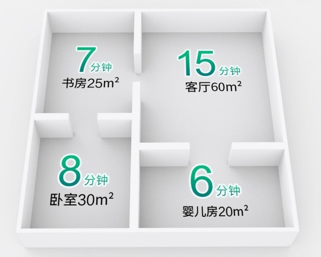 ȩ桰ϮKJ500F-EMA 