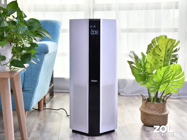 ȩ桰ϮKJ500F-EMA 
