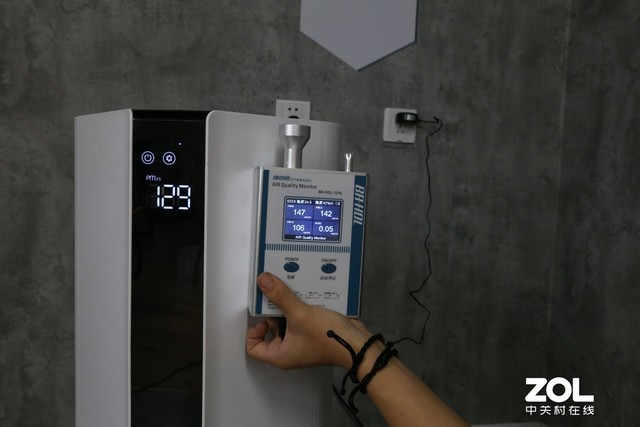 ȩ桰ϮKJ500F-EMA 