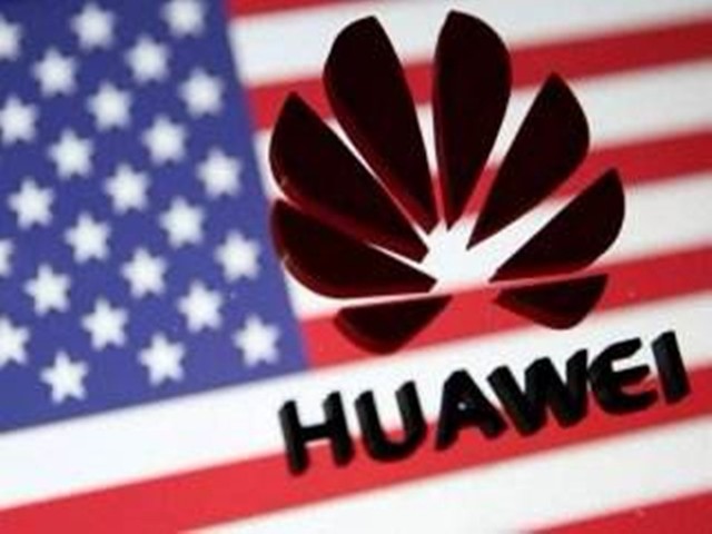 籨 
