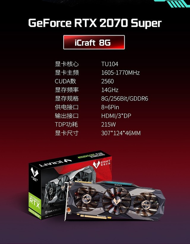 ǳ¼PC uԿϷǳ 