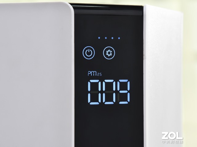 ȩ桰ϮKJ500F-EMA 