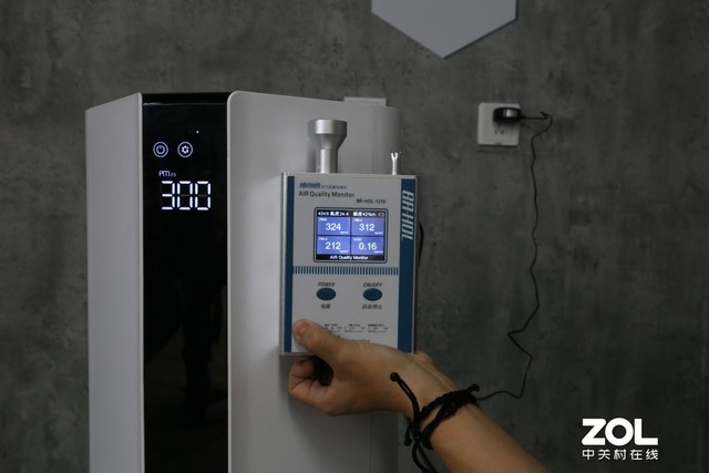 ȩ桰ϮKJ500F-EMA 