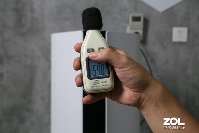 ȩ桰ϮKJ500F-EMA 