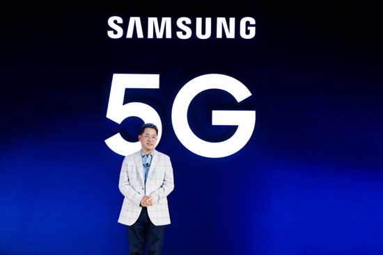 5Gͨ4󿴵ȫ 5Gֻ0Ԫɵ 