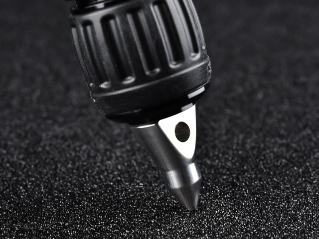 ๦̼άż ˼N-1204SK 