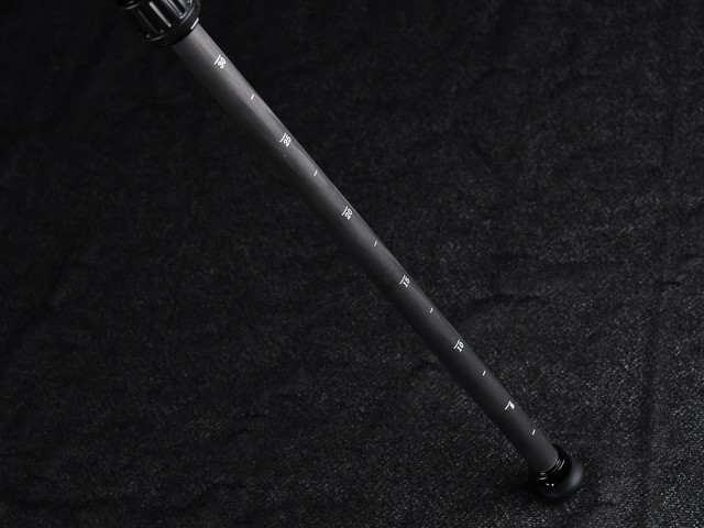 ๦̼άż ˼N-1204SK 