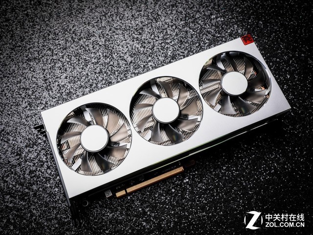 Ƽʱ COMPUTEX2019ʢĻ 