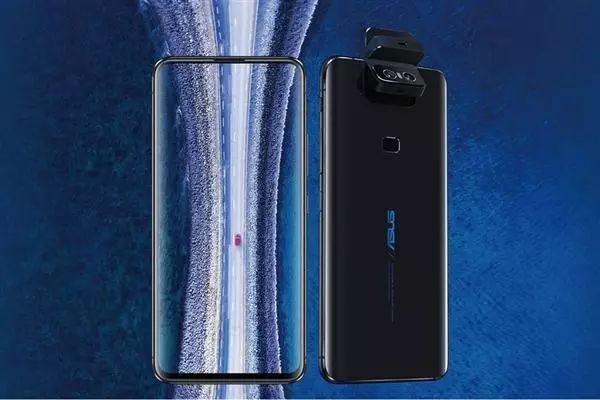 Ƽʱ COMPUTEX2019ʢĻ 