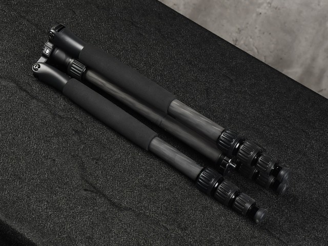 ๦̼άż ˼N-1204SK 