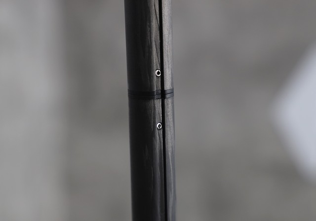 ๦̼άż ˼N-1204SK 