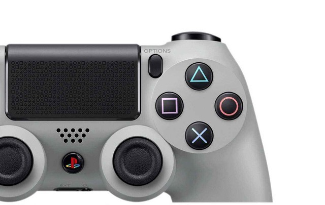 PS4 ʷһ̨ɾʹ 