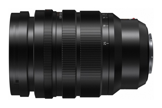 12415Ԫ ½M4/310-25mm F1.7ͷ 