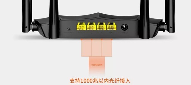 Ŀڴ׿IPv6·AC8 