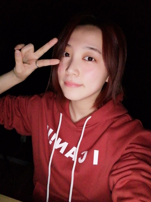 ɼFlutter03 ֤鵽