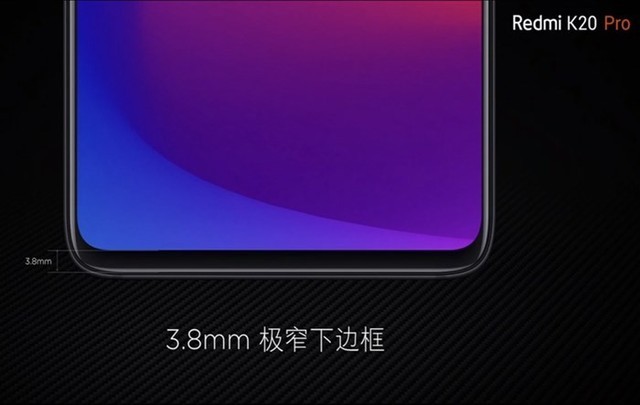 Redmi K20ʽ 