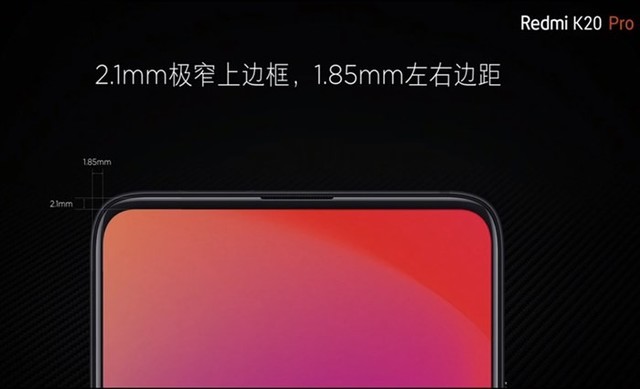 Redmi K20ʽ 