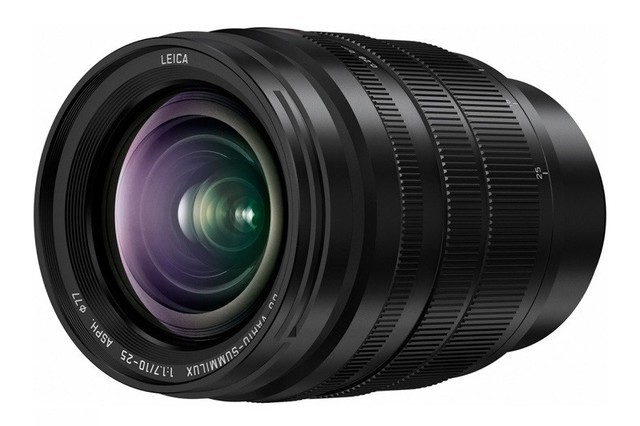 12415Ԫ ½M4/310-25mm F1.7ͷ 