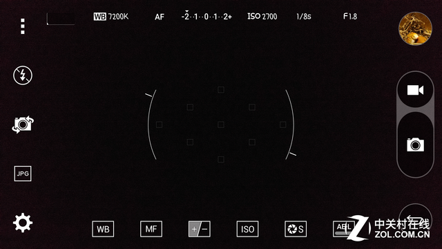 ܴȦ 16MP LG G4 