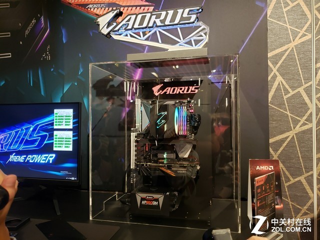 ʵ񡱱COMPUTEXֺڿƼ 