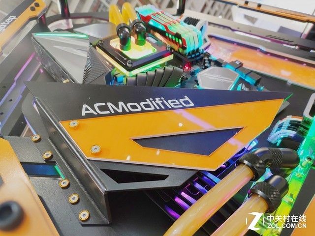й ιʢװϯCOMPUTEX 