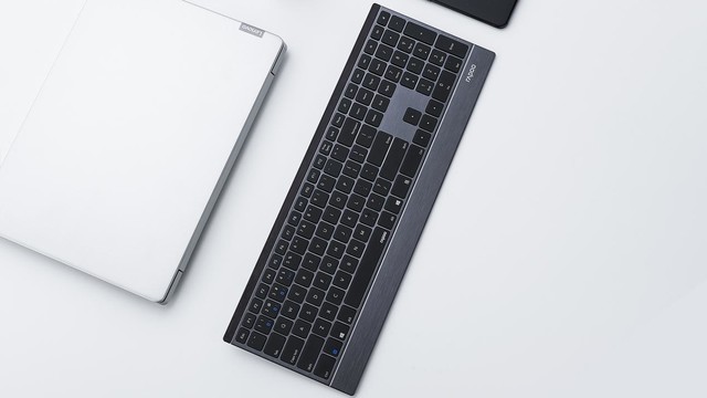 װ9500Mģʽߵװͼ 
