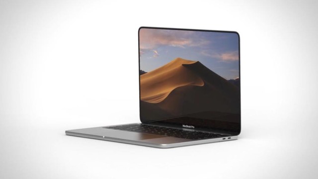 ƻMacBookiPadҪOLED 