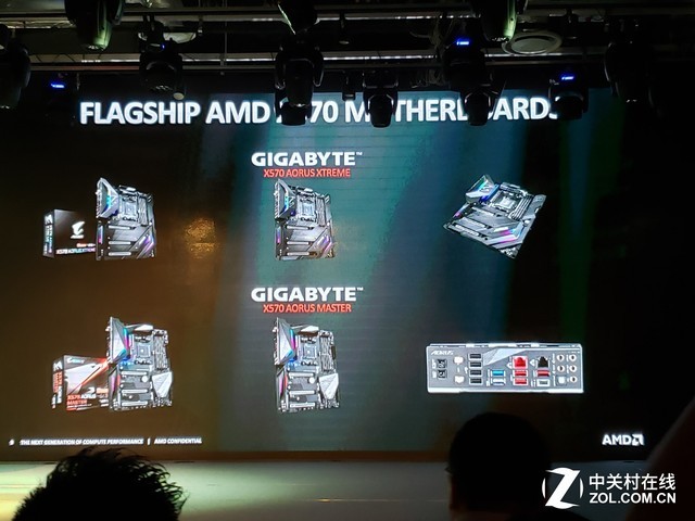 ʵ񡱱COMPUTEXֺڿƼ 