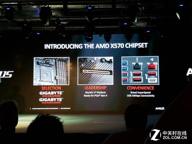 ʵ񡱱COMPUTEXֺڿƼ 