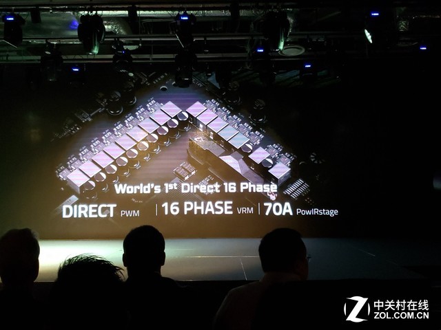 ʵ񡱱COMPUTEXֺڿƼ 