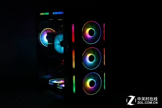 ɢҪǿ Z30 