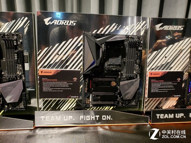 ʵ񡱱COMPUTEXֺڿƼ 