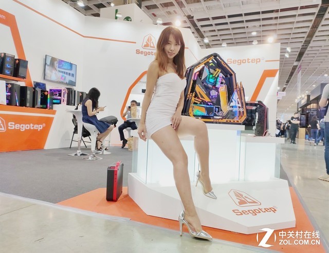 й ιʢװϯCOMPUTEX 