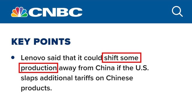 ����ȡ�壡�˼������δ˵�������й��� 