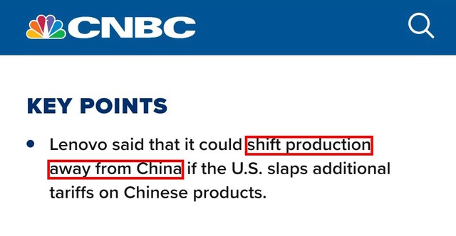 ����ȡ�壡�˼������δ˵�������й��� 