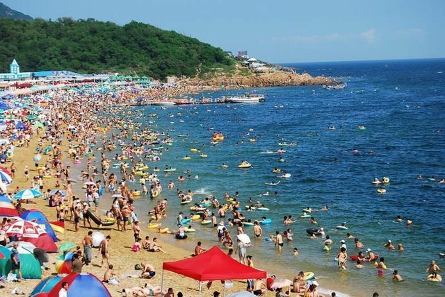    ôȥиÿյ 