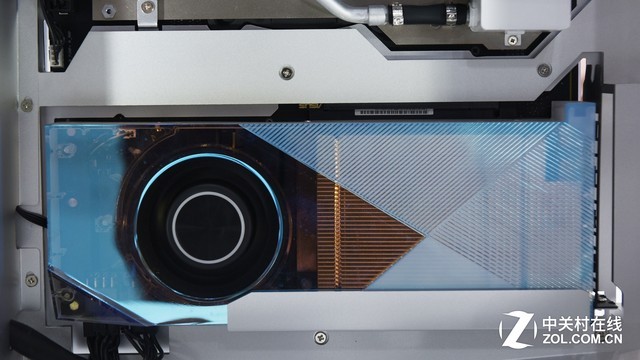 ۽COMPUTEX 2019 ֵܵĻ˶չ̨ 