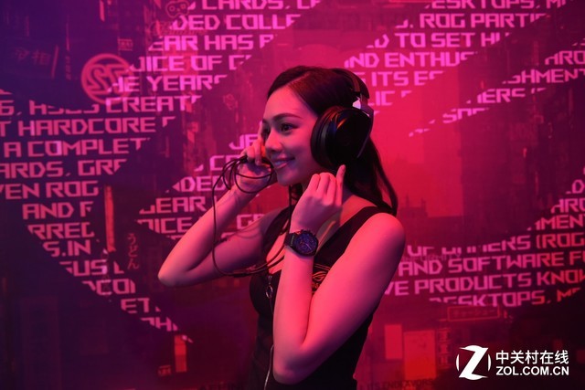 ۽COMPUTEX 2019 ֵܵĻ˶չ̨ 