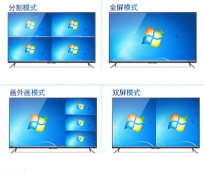 ¼BDR9800Ƶͬ¼¼¼ 