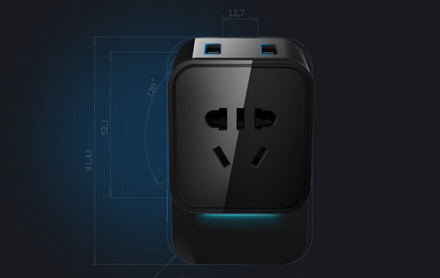 ֧USB Ŀֵܲô 